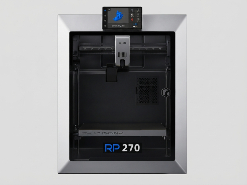 assets/3vYDyxAWYTgv9gptQPSEM.jpg