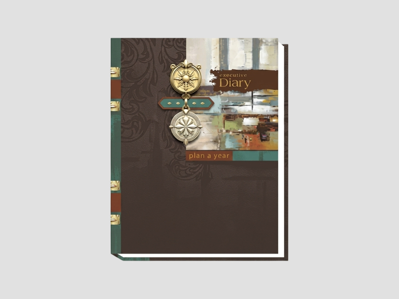 assets/3wpm3By_gRISJi2RofxcV.jpg