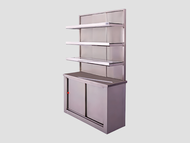 assets/3x2sXSxV0i8gXtZyOpIIC.jpg