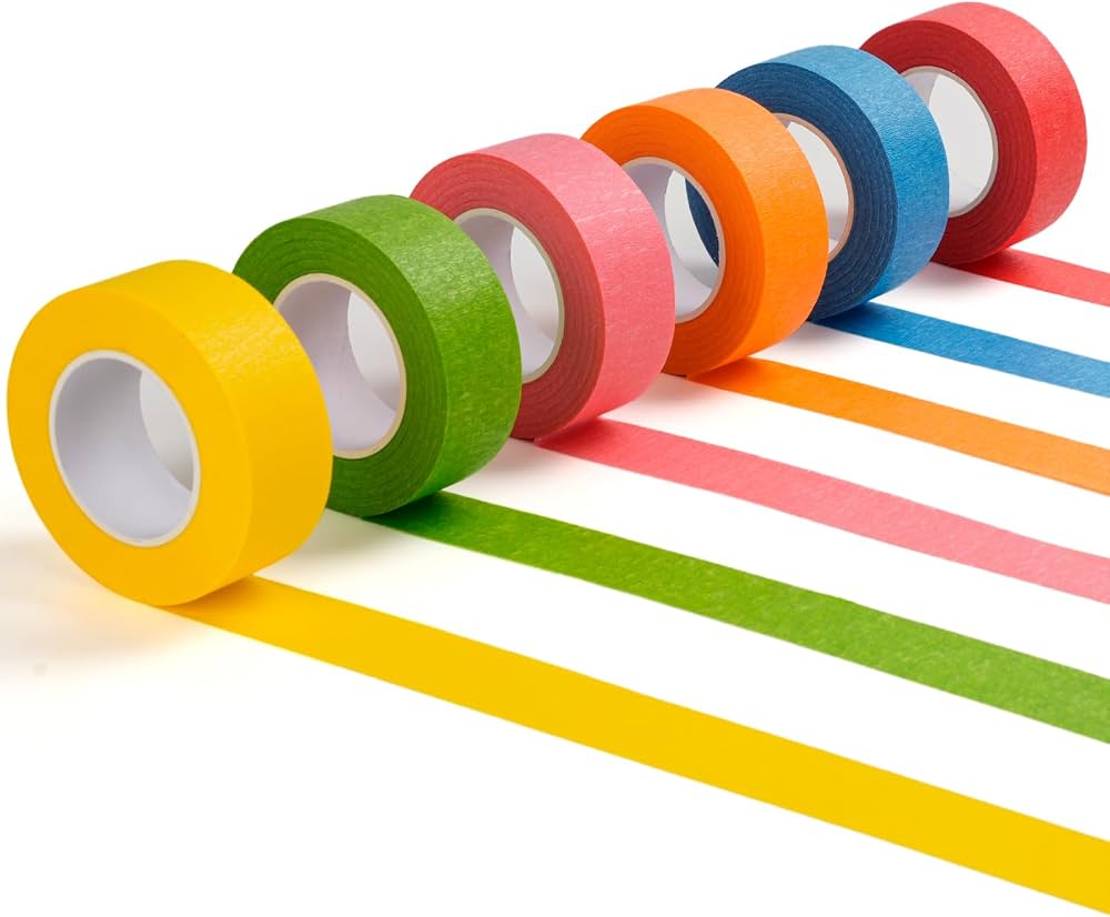 colur tape.jpg