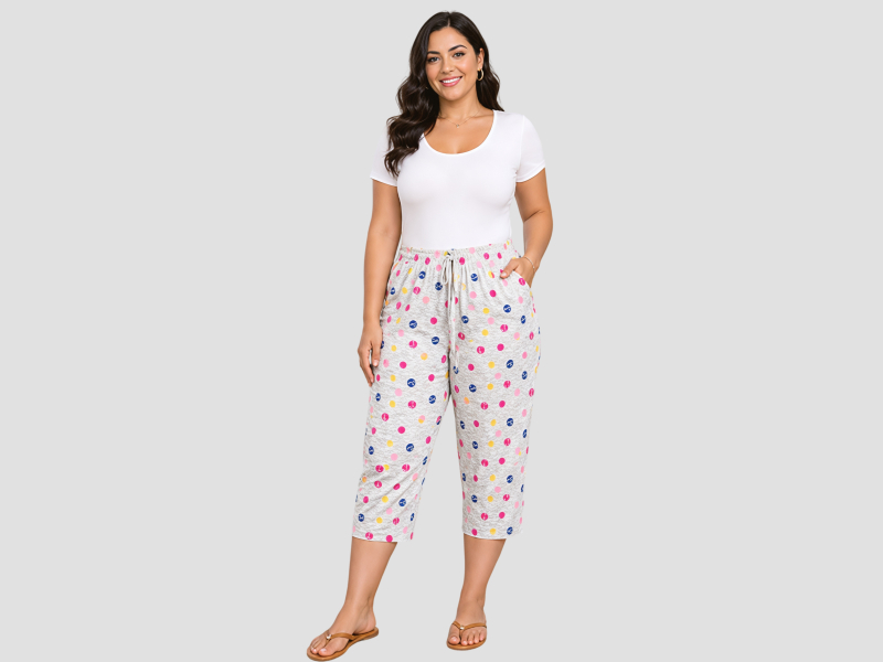 LadiesPlusSizeCapriLoopknit3by4PantWomenPrintedPantlarge1777523362(800X600)_210166.jpg