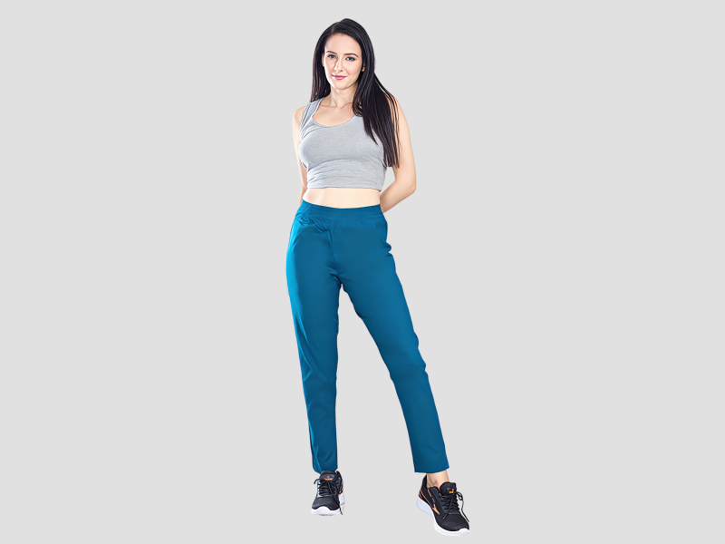 KurtiBottomPantsWomenLeggingsStyleEthnicWearPantslarge1777460162(800X600)_210166.jpg