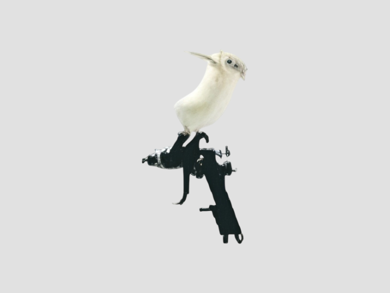 product-image-1