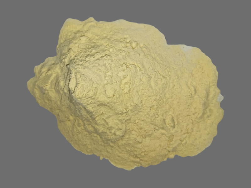 Poultry Broiler Growth Promoter 2.jpg