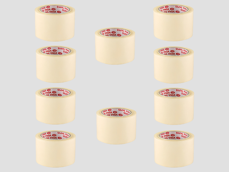 assets/4PC_3UP0Vch_4nfGQt4Rk.jpg