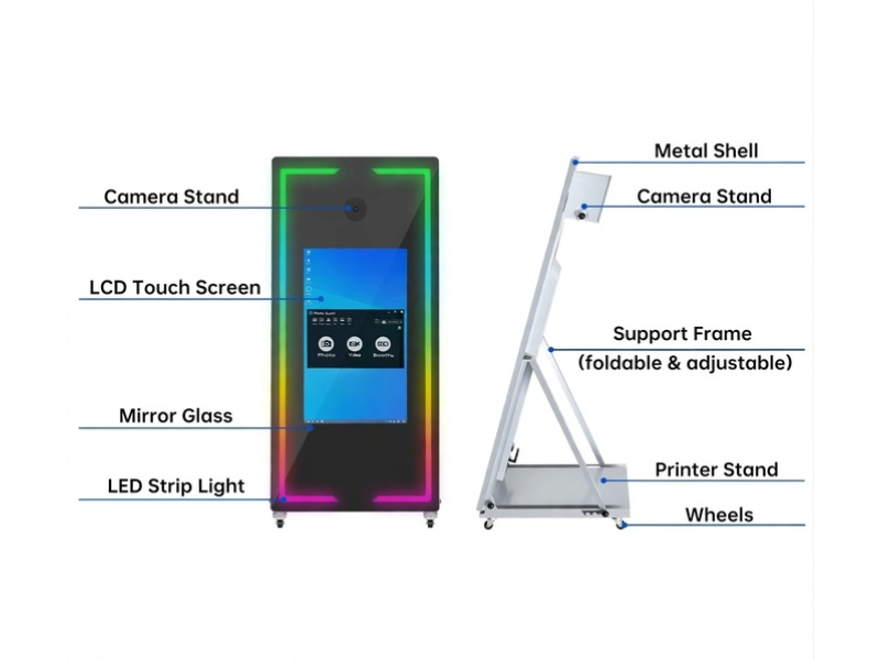 slim_diagram_800x600 1 (1).jpg