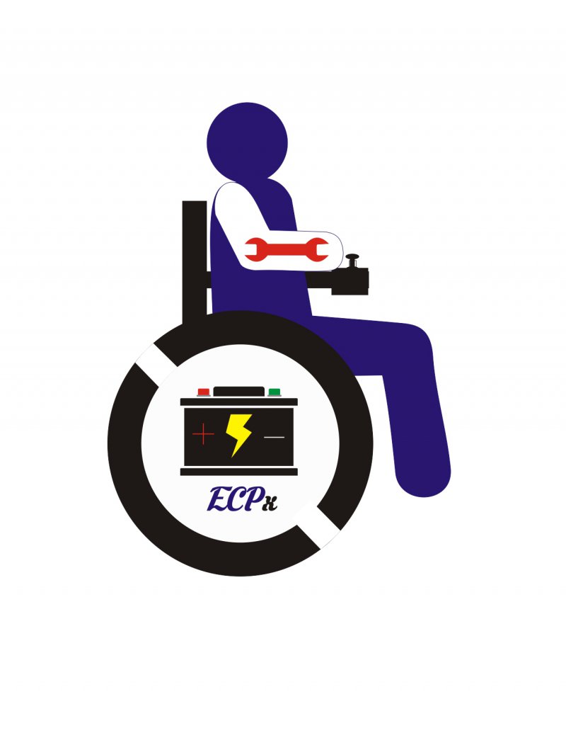EC PresentroniX