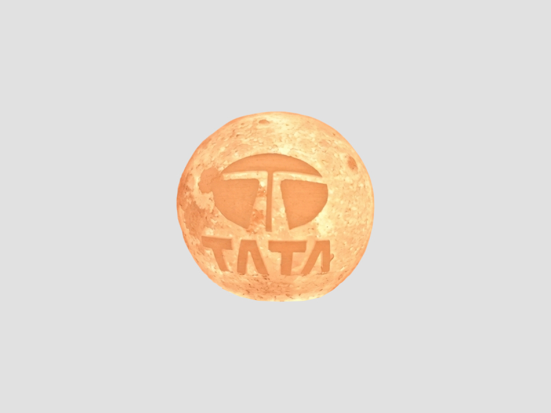 assets/4lT8Ep08c84nifzn9Ajqh.jpg