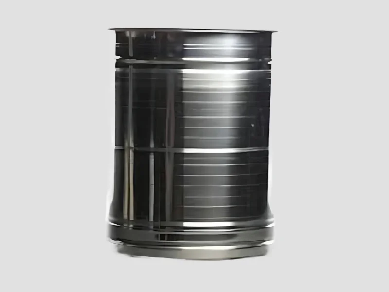 assets/4nvAR3bPf-mca5MMT6NkM.webp