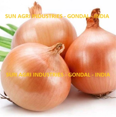 assets/4tRnO41Di9XXYPrmoGYIQ.jpg