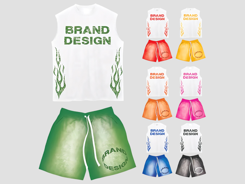 starfashionhouse123-20250531-0002.jpg