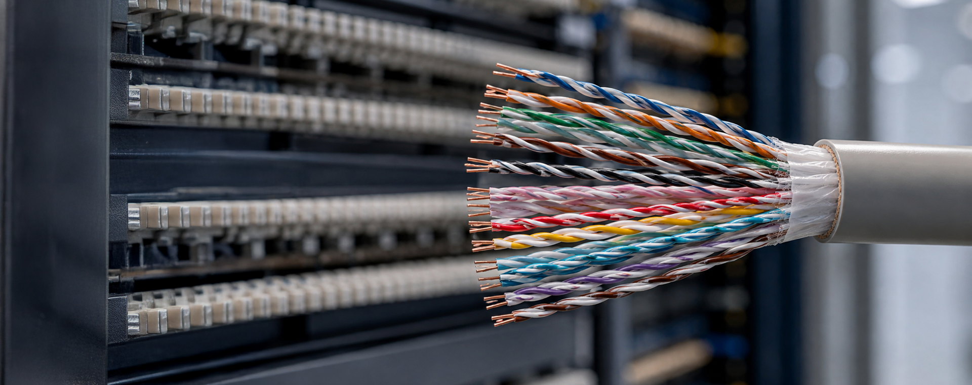 Kubhera Cables_B2.png