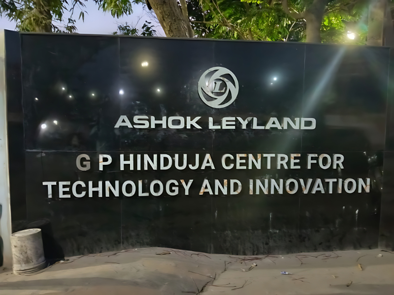 assets/54pSF8gVXRwzbobmUn_MF.jpg