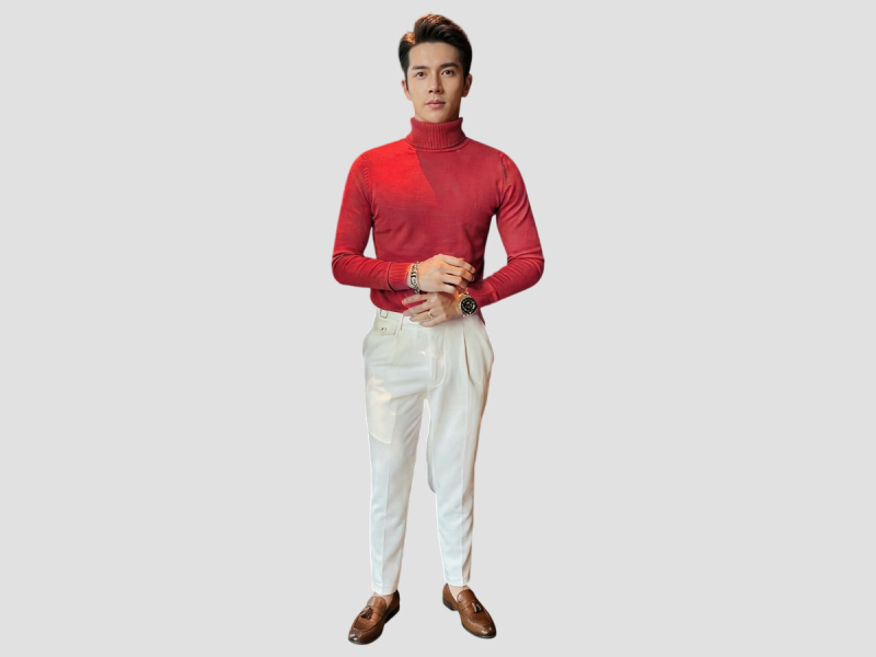 khansfashionworld-20250425-0004.jpg.jpg