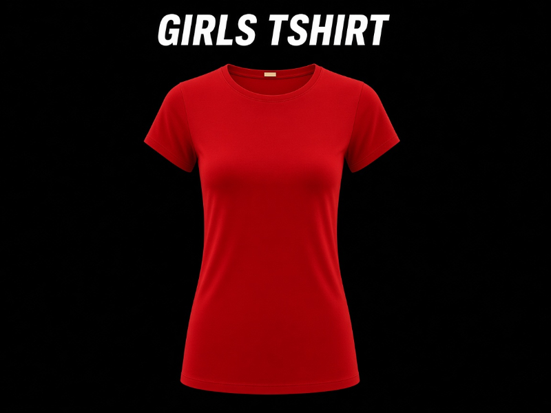 Girls Top (1).jpg