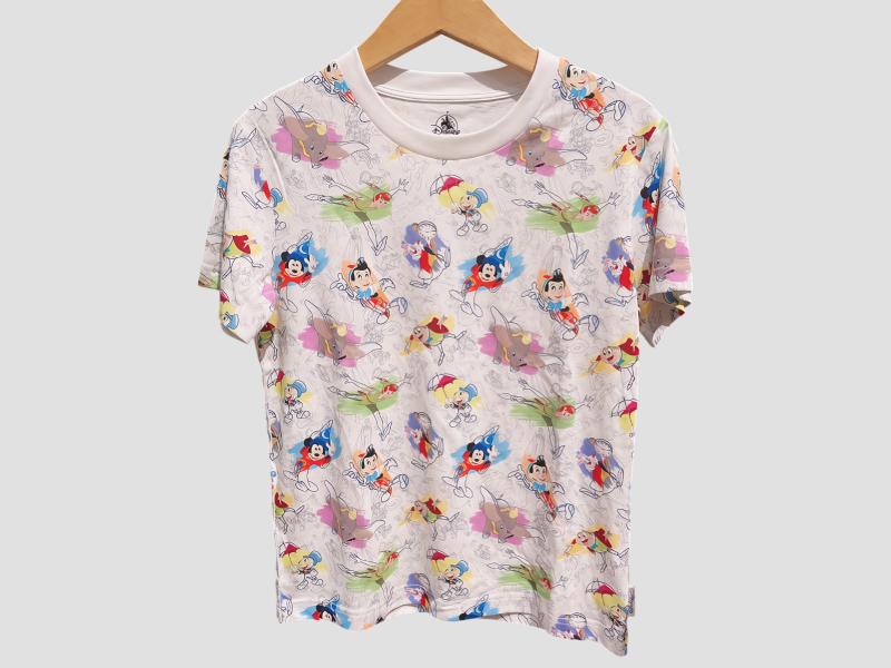 usshoppingsos-20250529-0001.jpg