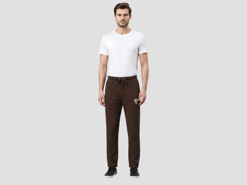 MensLoopKnitPantCottonTrackPantCasualBottomWearlarge1777460561(800X600)_210166.jpg