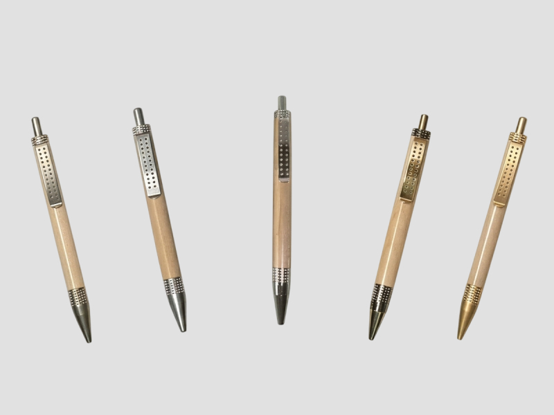assets/5F76dHCXWVxasjCTILoxx.jpg