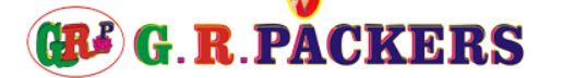 gr packers