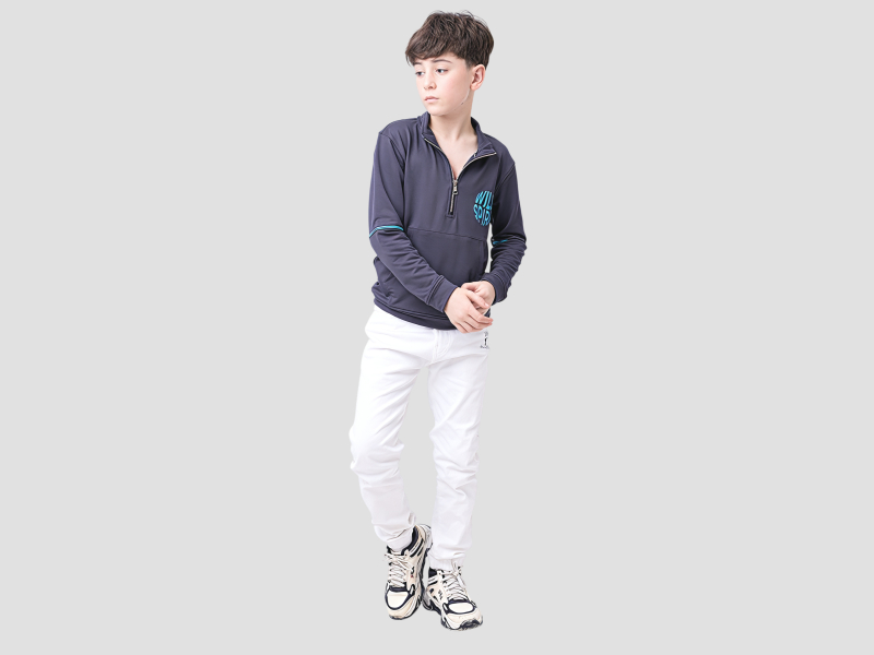 product-image-1