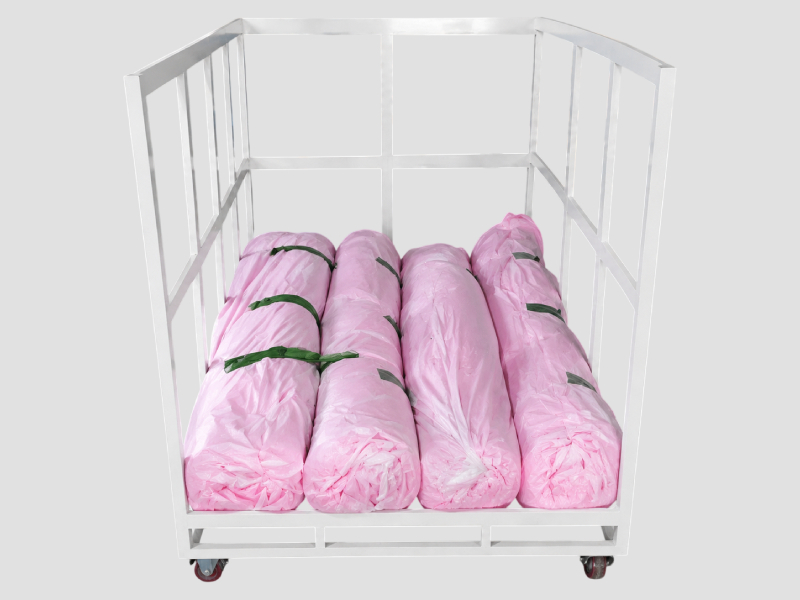 assets/5QOtRUR2ppc-Lid_66Rx4.jpg
