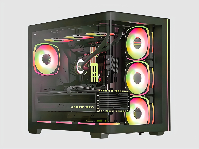 product-image-1