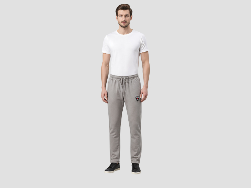 MensLoopKnitPantCottonTrackPantCasualBottomWearlarge1777460665(800X600)_210166.jpg