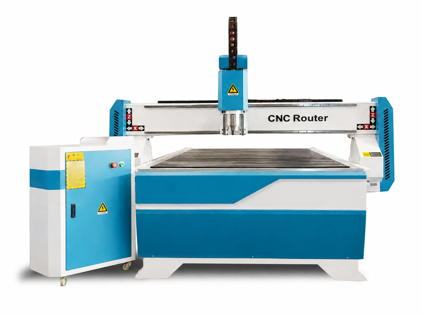 CNC ROUTER.png