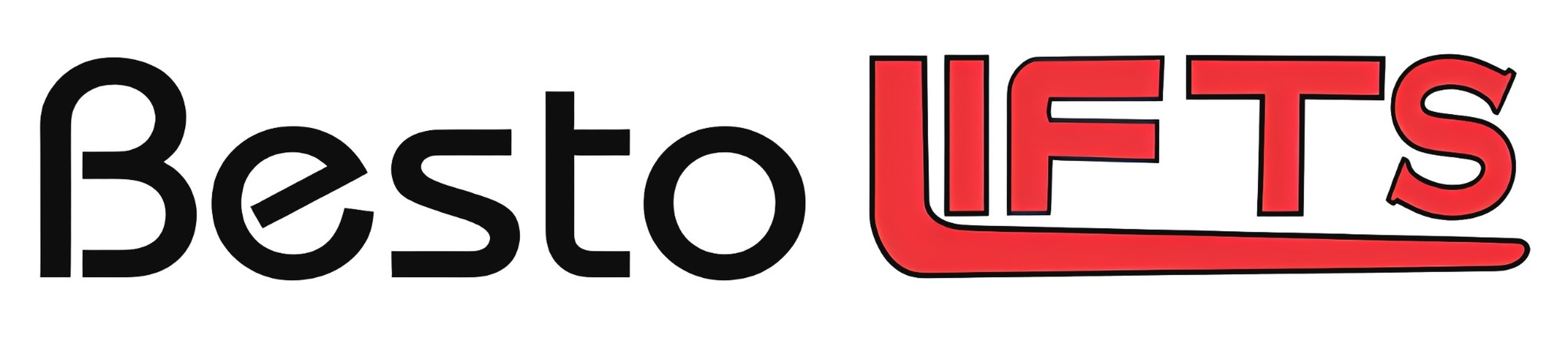 Besto Material Handling Equipments