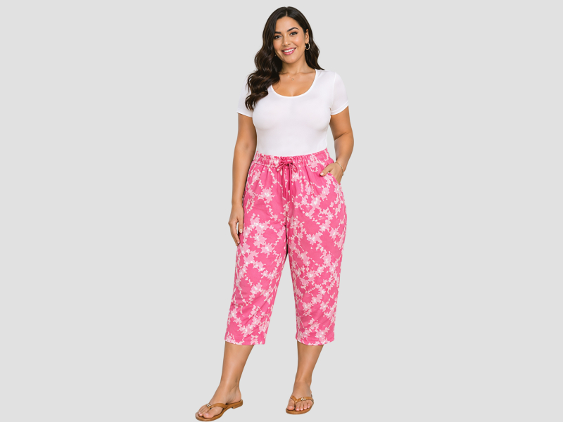 LadiesPlusSizeCapriLoopknit3by4PantWomenPrintedPantlarge1777523357(800X600)_210166.jpg