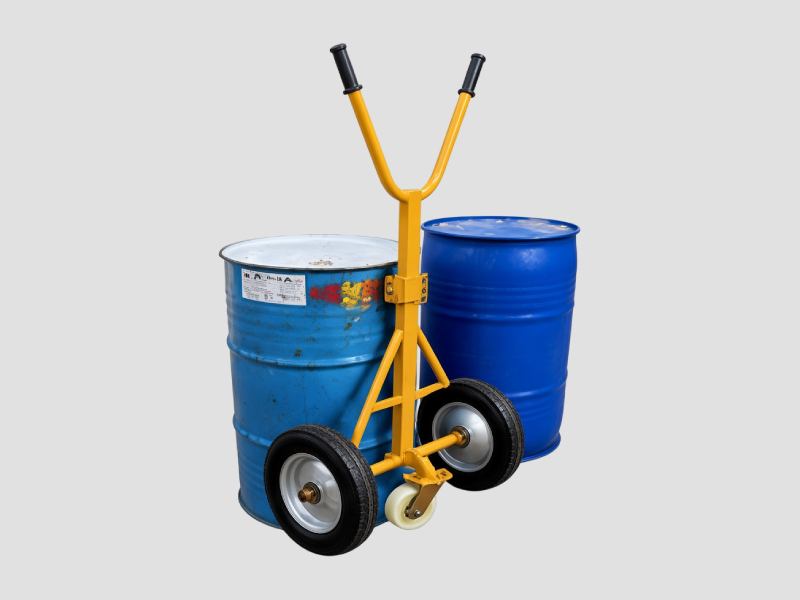 MSDrumTrolley2052559017_209481.jpg