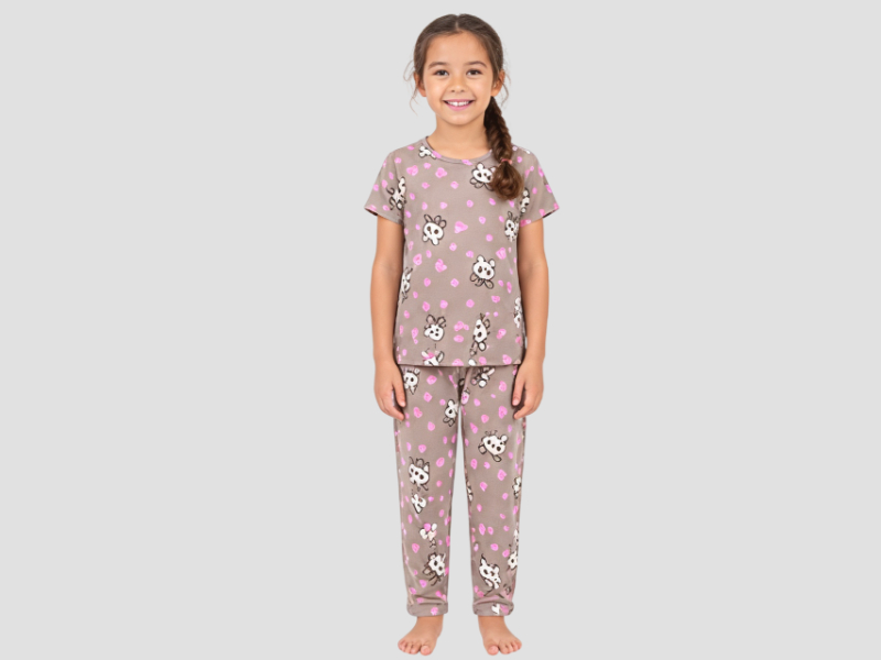 GirlsCoOrdSetKidsCottonSetPrintedGirlsOutfitlarge1777523160(800X600)_210166.jpg