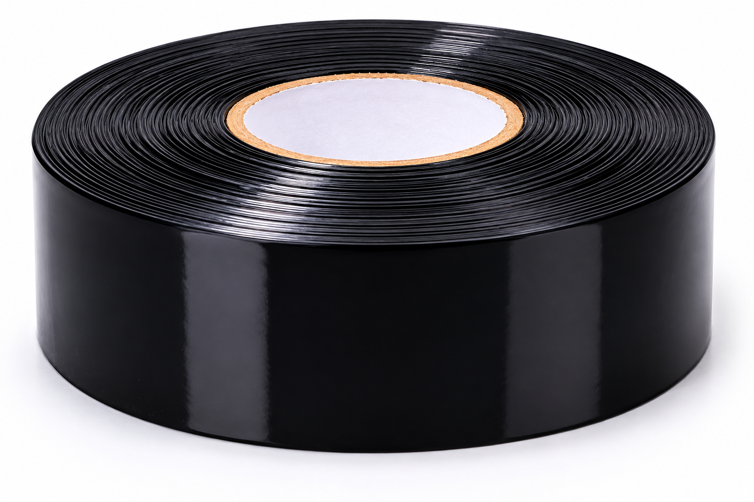assets/65sbTdYyNEXc7VjuS2SoN.png