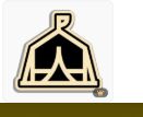 Tarpaulins & Allied Products Mfg Co