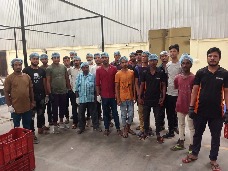 Semi Skilled Manpower Service 1.jpg