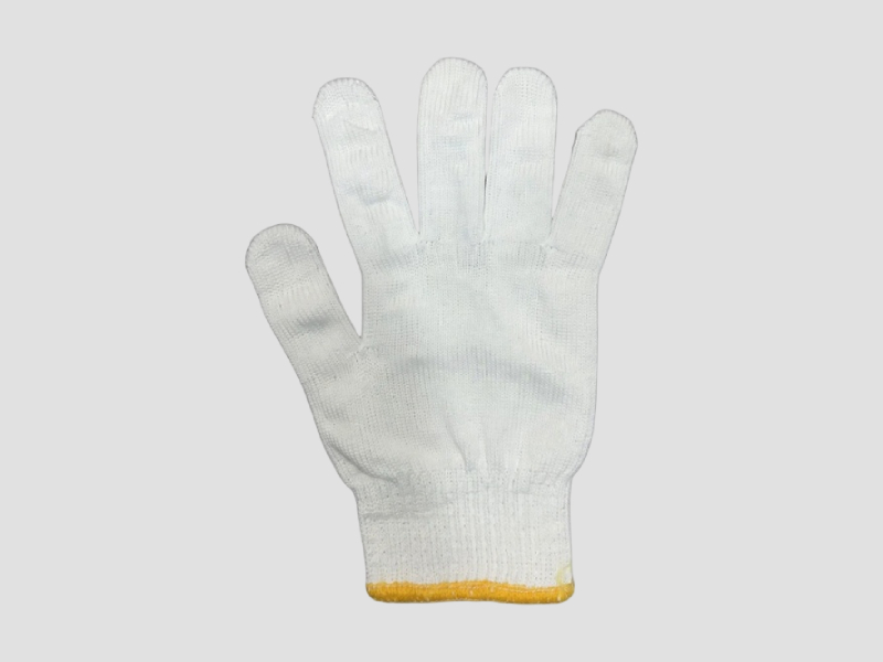 product-image-1