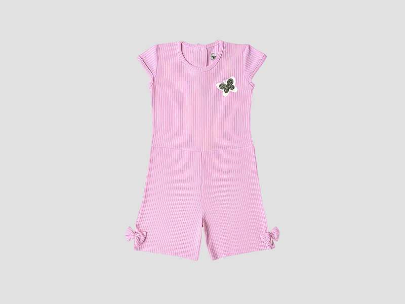product-image-1