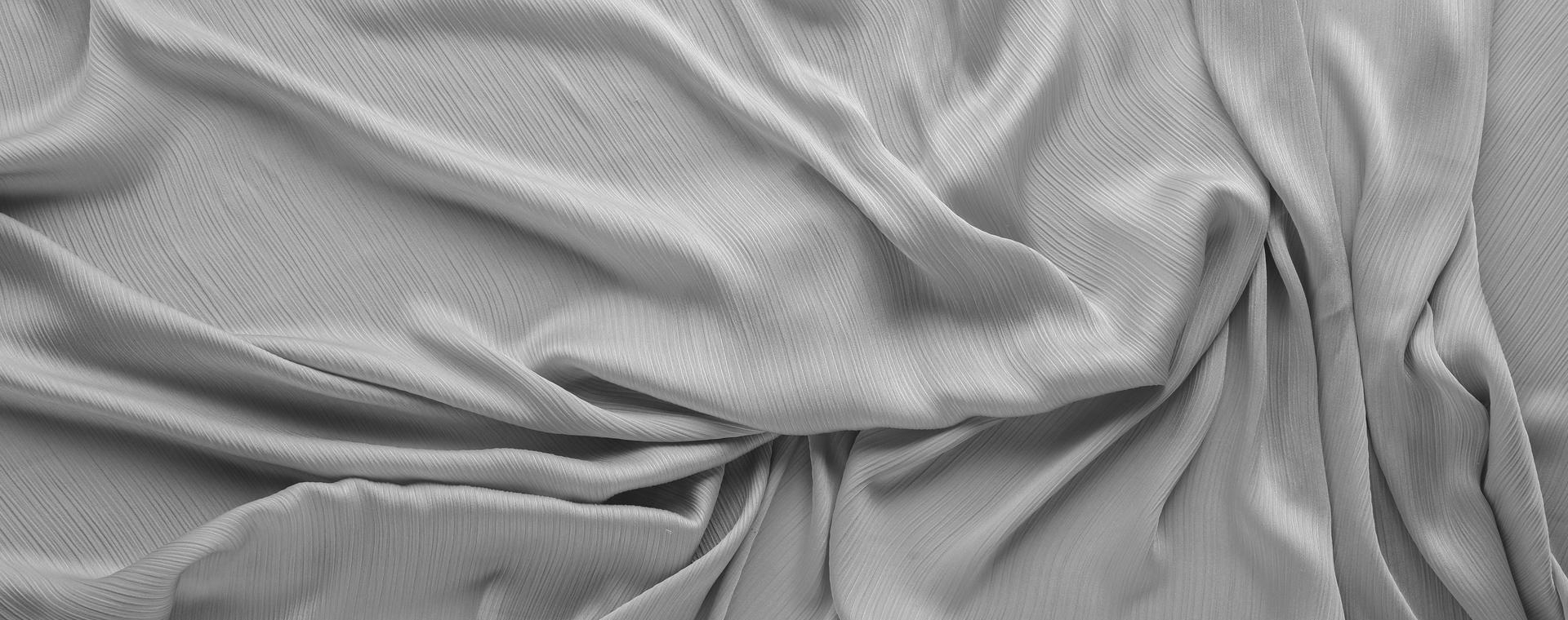 assets/6UJ-shgagKg69dm3wH0V-.png