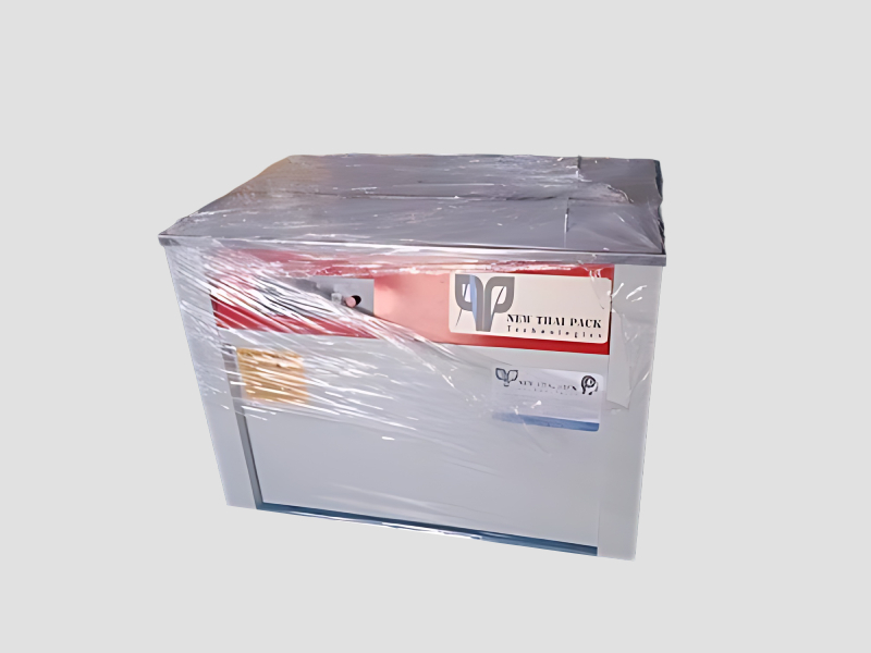 SemiAutomaticElectricStrappingMachine93271197_209234.jpg