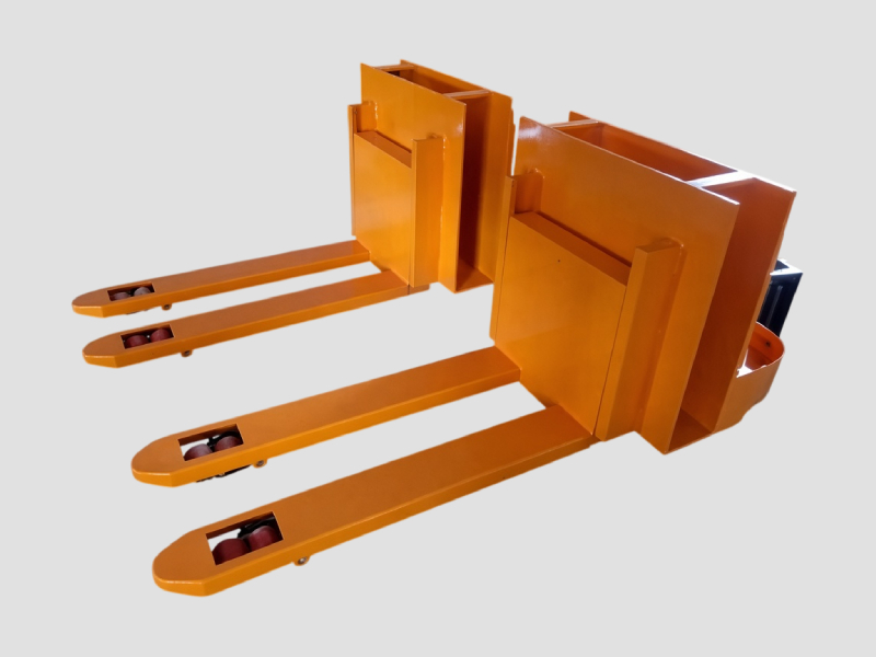 1.5Ton Semi Electric Stacker 3.webp.jpg
