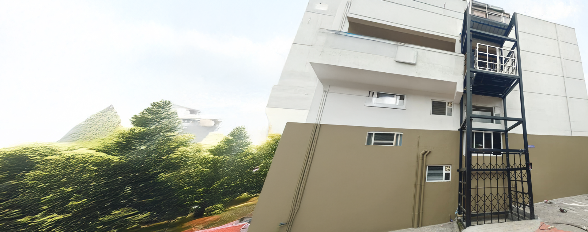 assets/6aJlXv6SYCe4zrIlLq_i2.png