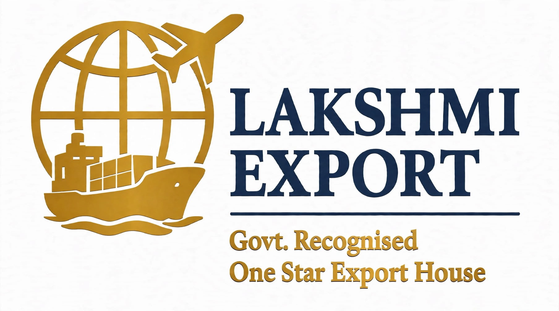 Lakshmi Export
