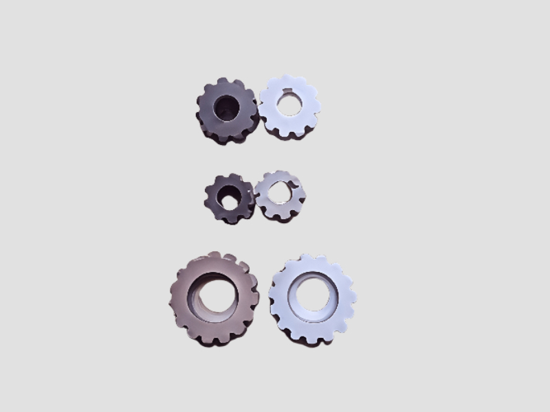 assets/6fVtr2nt5mmtstkYYtie9.jpg