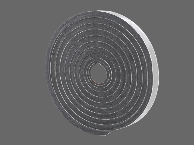 foam_weatherstrip_roll-Photoroom.jpg