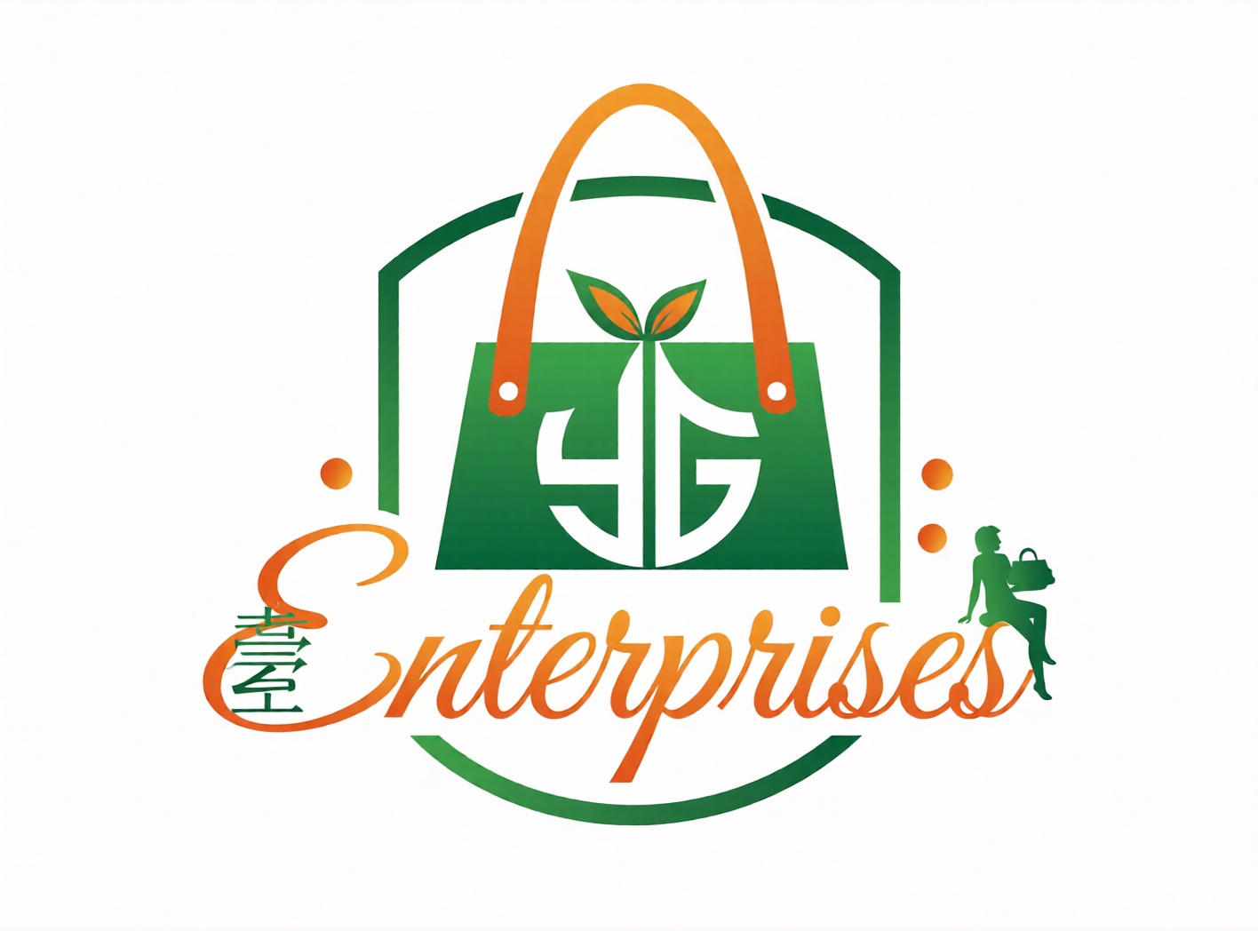 YG Enterprises
