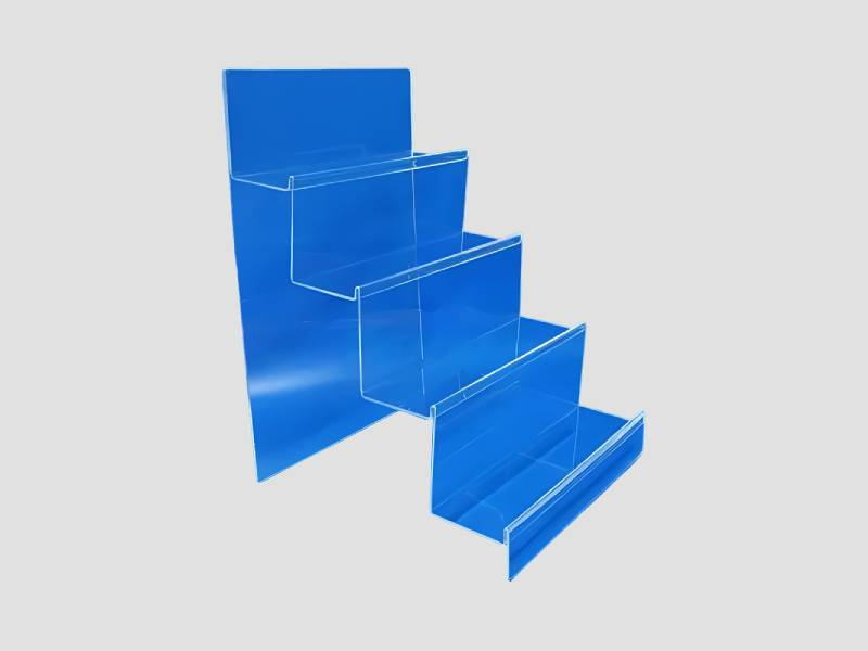 assets/6oVPouduh3eGkZHi_uQ3r.jpg