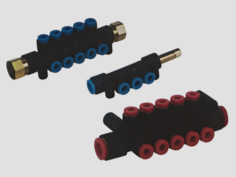 assets/6pScU-NBl_3Idr4nzu8Av.jpg