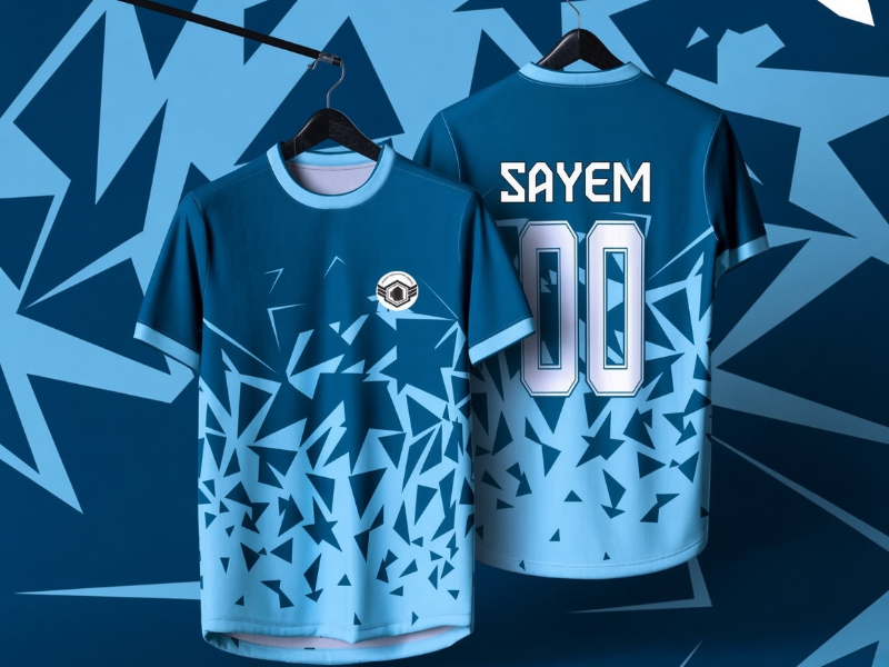 Sublimation Printing (2).jpg