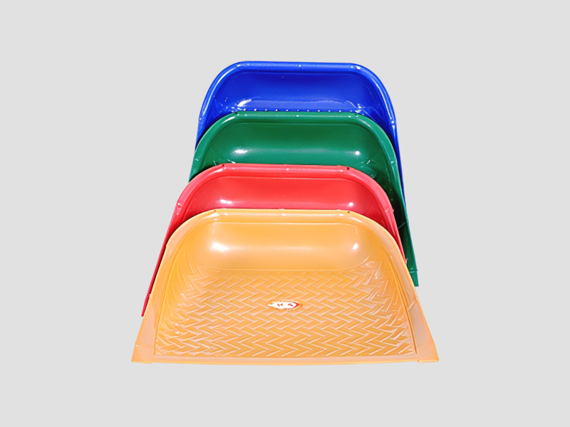 Tray-Murram3-495x300 (1).jpg