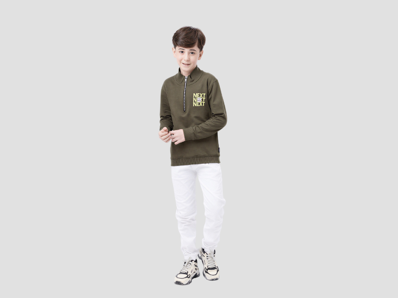 product-image-1